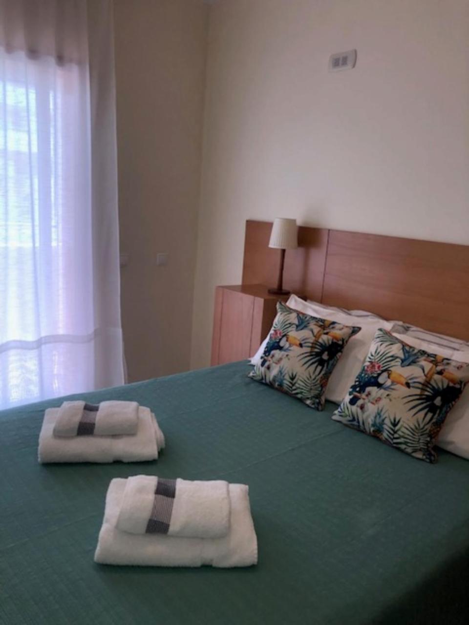 Apartamento Sol Portimão Kültér fotó